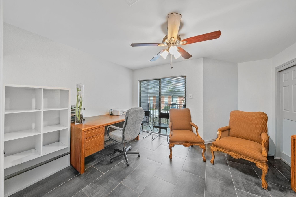 3831 Landmark Drive - Photo 8