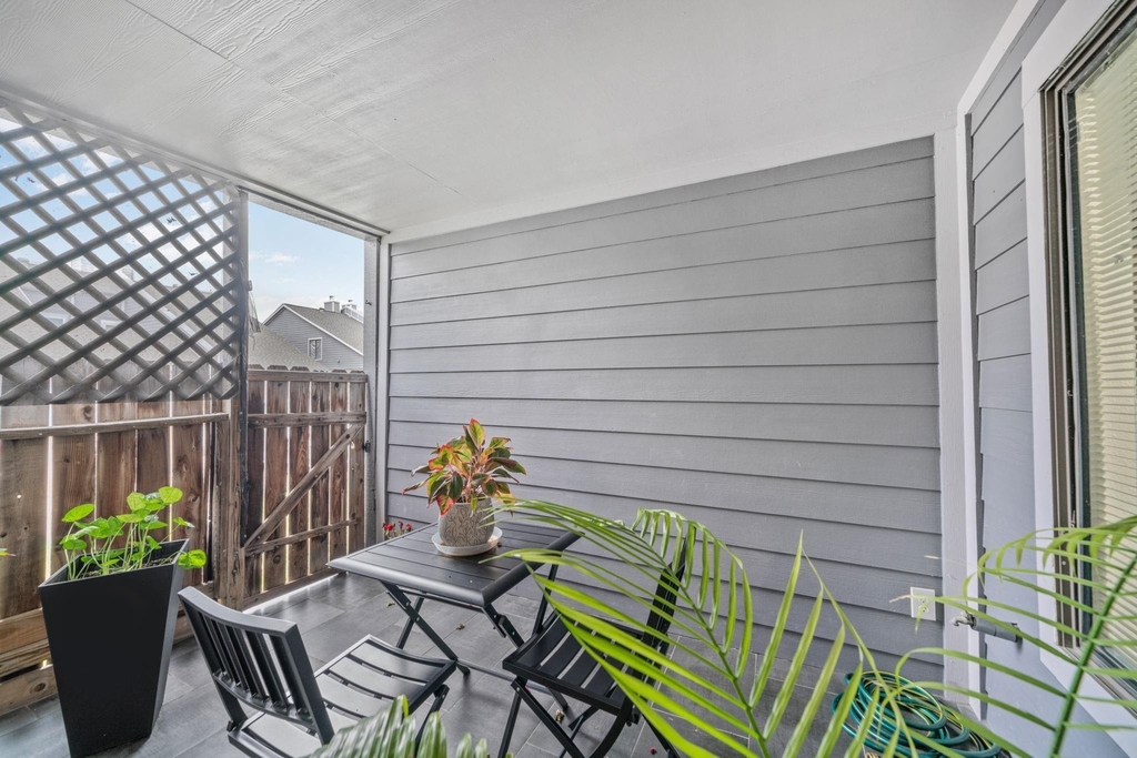 3831 Landmark Drive - Photo 11