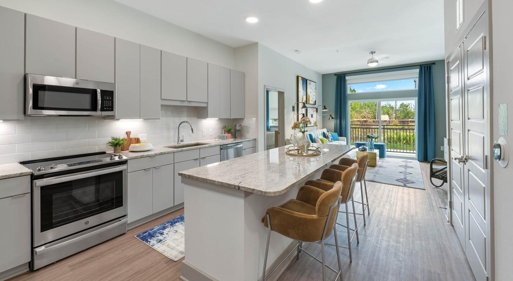 9330 Main Street - Photo 14