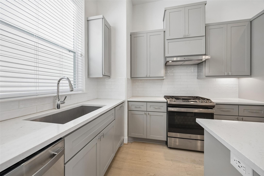 4621 Maxie Street - Photo 21