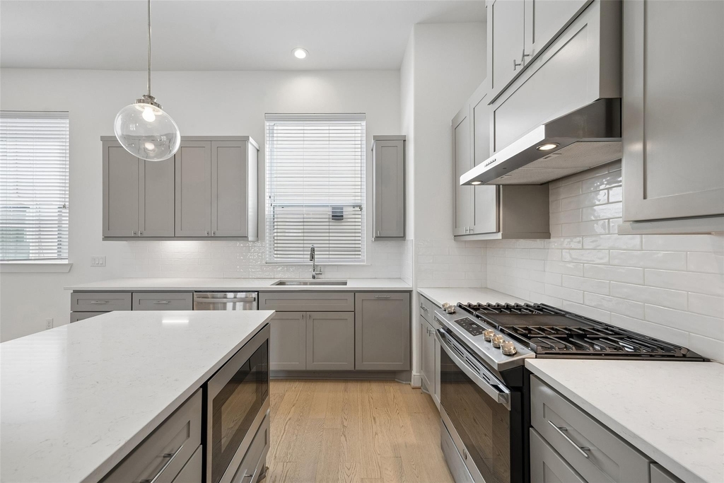 4621 Maxie Street - Photo 23