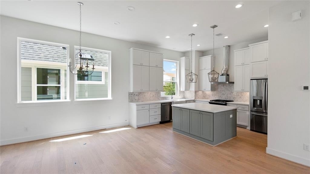 4621 Maxie Street - Photo 8