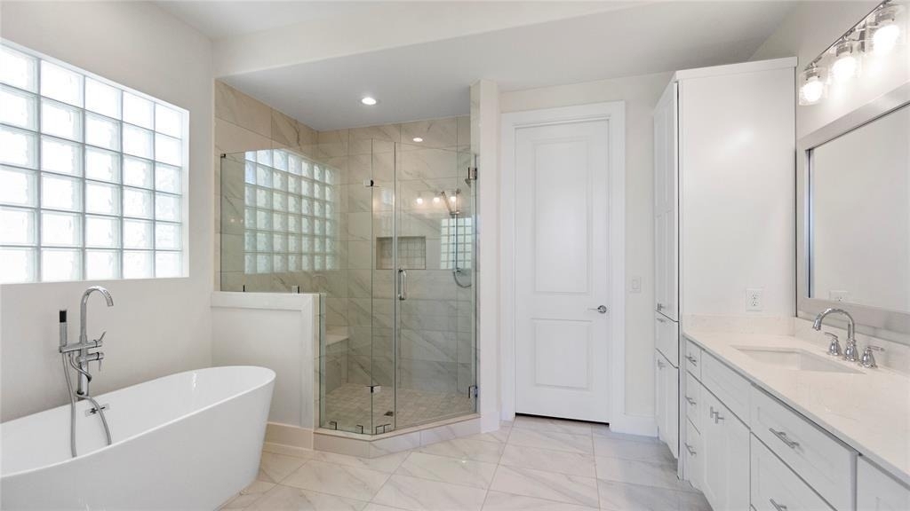 4621 Maxie Street - Photo 13