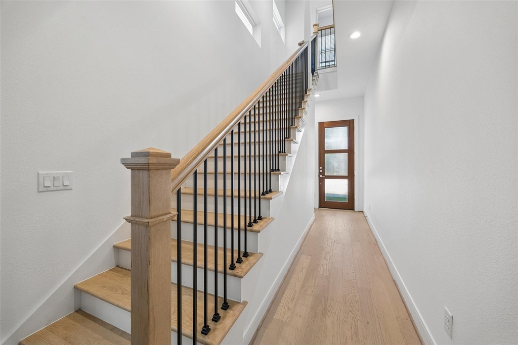 4621 Maxie Street - Photo 15