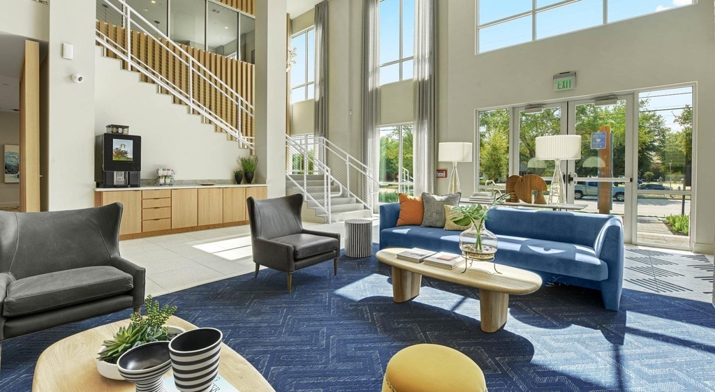 9330 Main Street - Photo 12