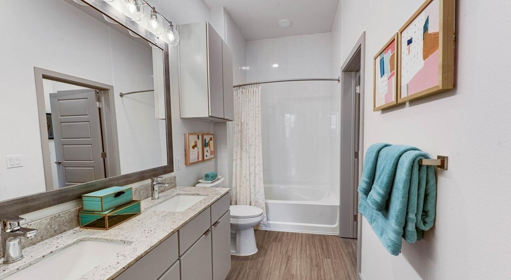 9330 Main Street - Photo 22