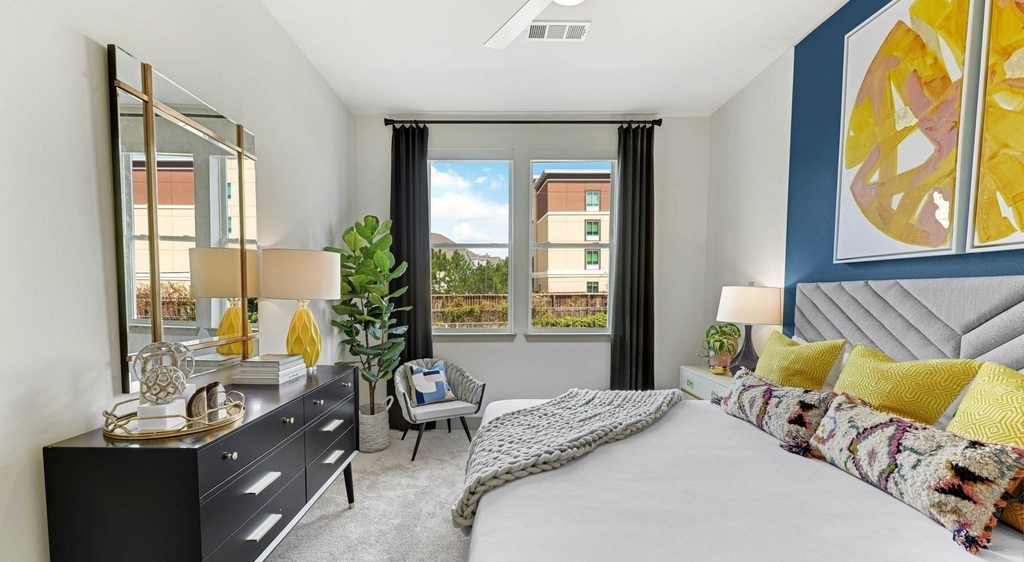 9330 Main Street - Photo 15