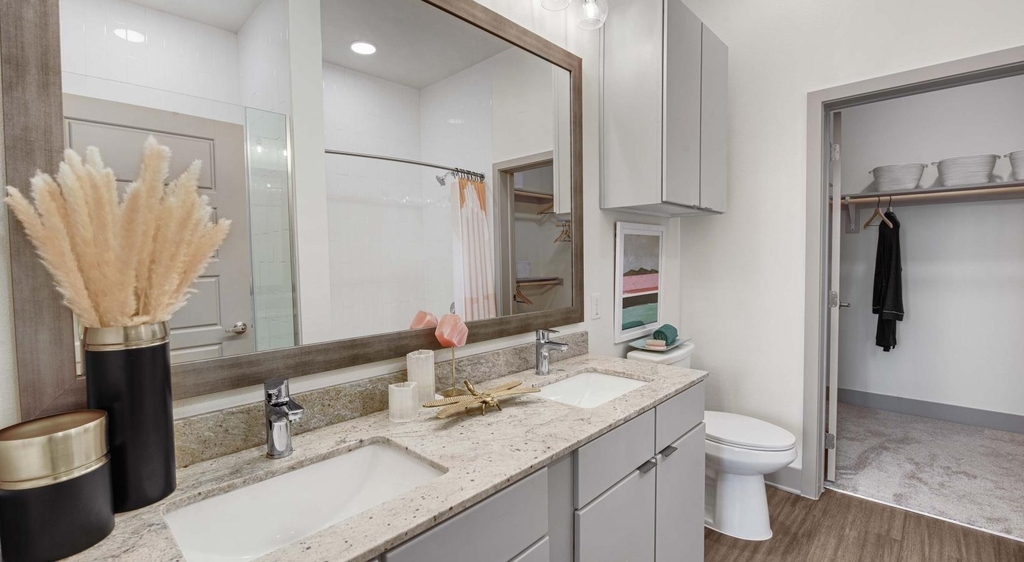 9330 Main Street - Photo 4