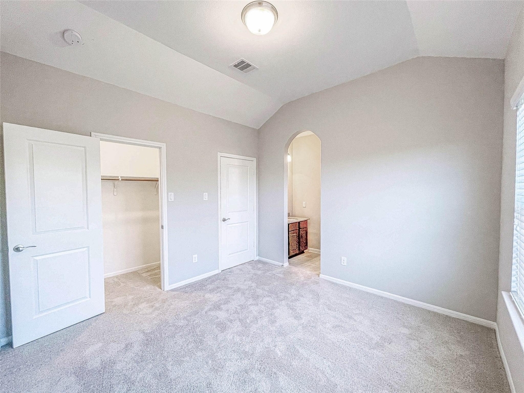 1734 Billfish Boulevard - Photo 8
