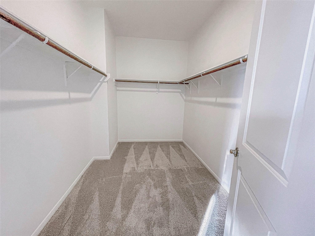 1734 Billfish Boulevard - Photo 10