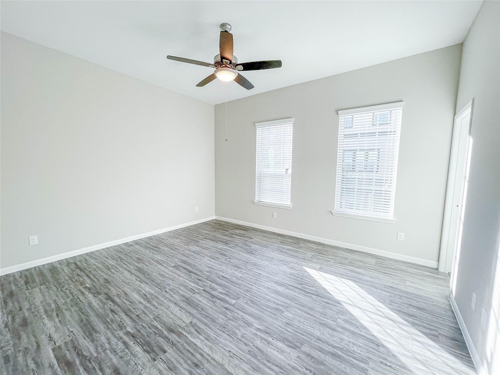 1734 Billfish Boulevard - Photo 5