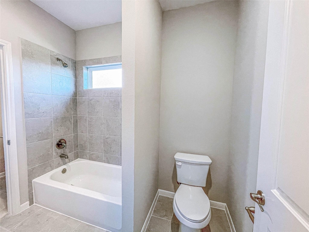 1734 Billfish Boulevard - Photo 9