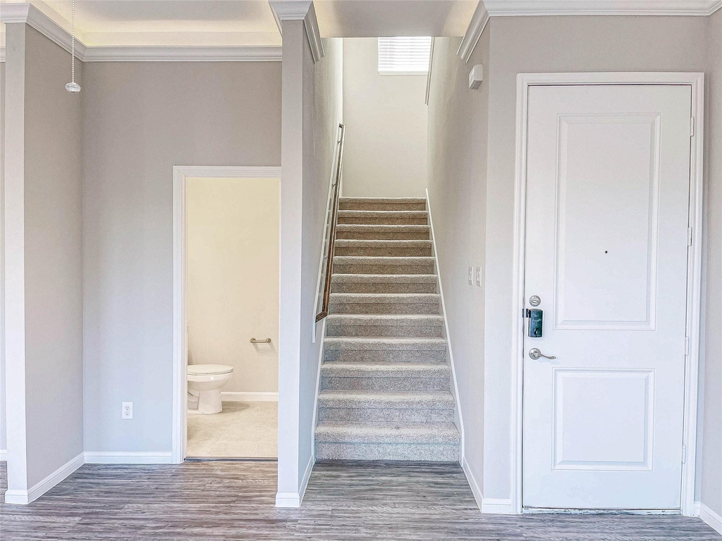 1734 Billfish Boulevard - Photo 4