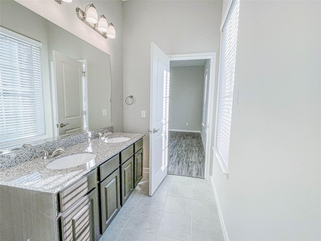 1734 Billfish Boulevard - Photo 6