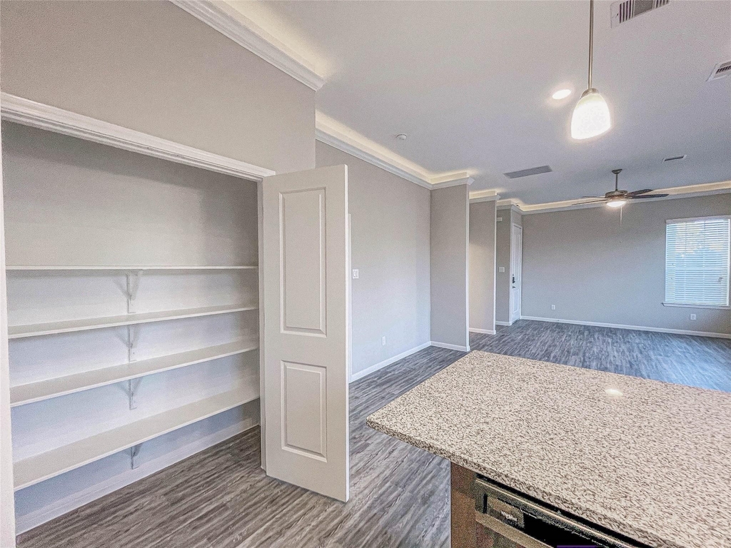 1734 Billfish Boulevard - Photo 3