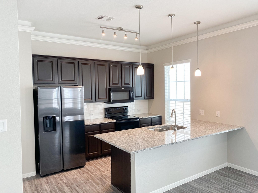 1734 Billfish Boulevard - Photo 1