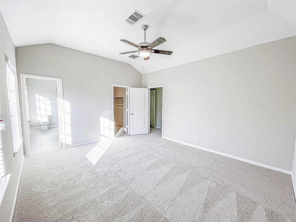 1734 Billfish Boulevard - Photo 11