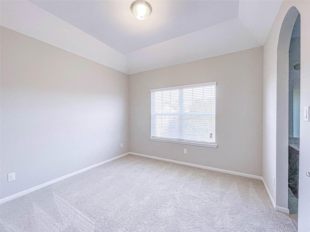 1734 Billfish Boulevard - Photo 7