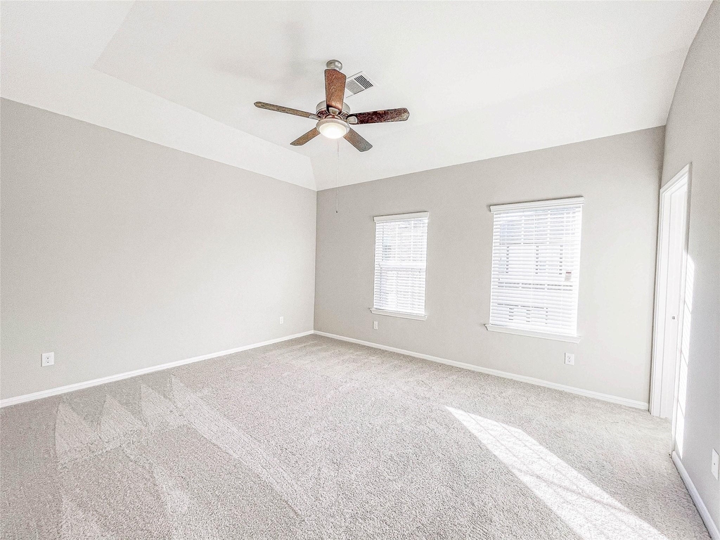 1734 Billfish Boulevard - Photo 12