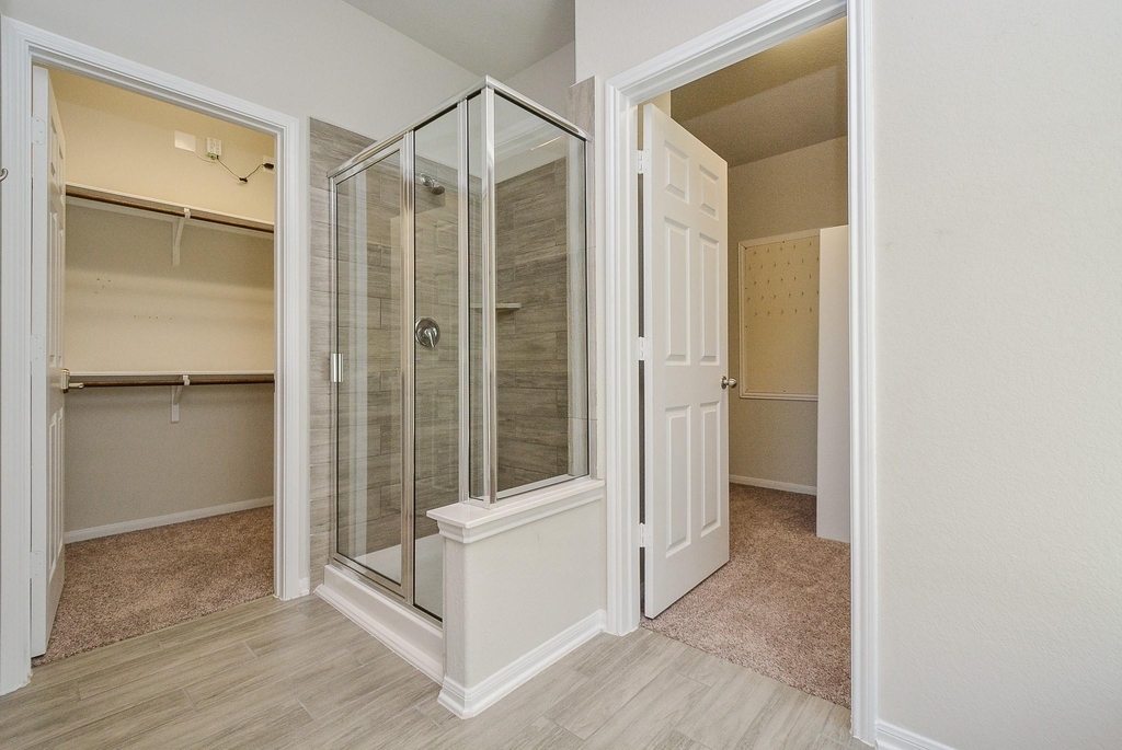 14615 Sycamore Side Way - Photo 18