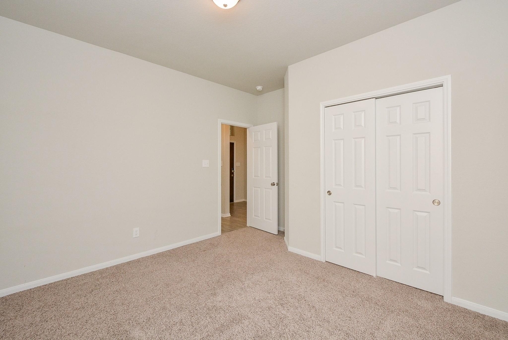 14615 Sycamore Side Way - Photo 22