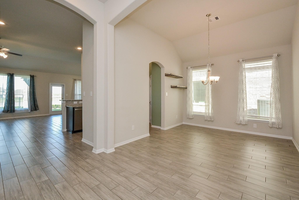 14615 Sycamore Side Way - Photo 6