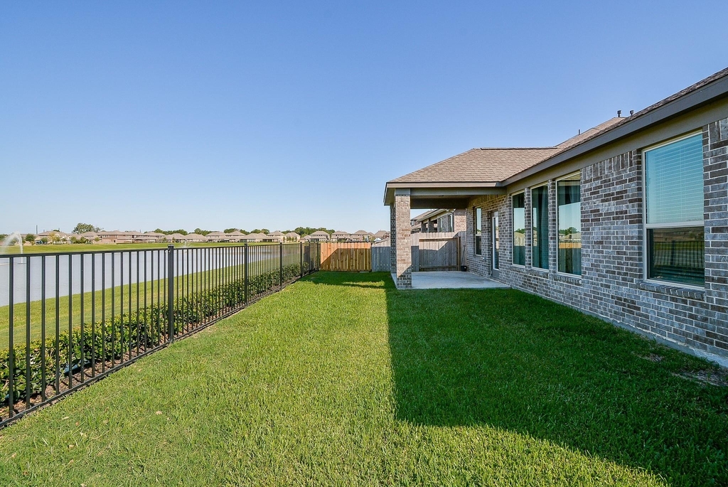 14615 Sycamore Side Way - Photo 27