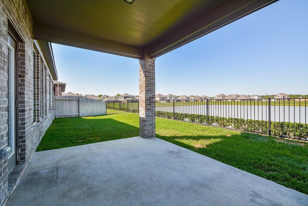14615 Sycamore Side Way - Photo 26