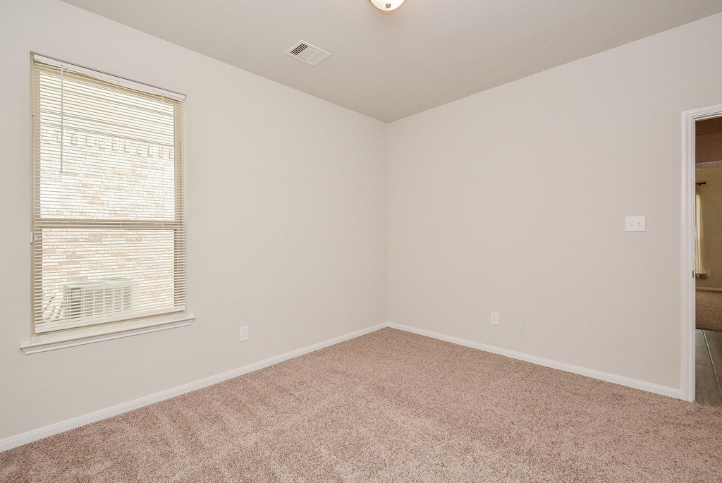 14615 Sycamore Side Way - Photo 21