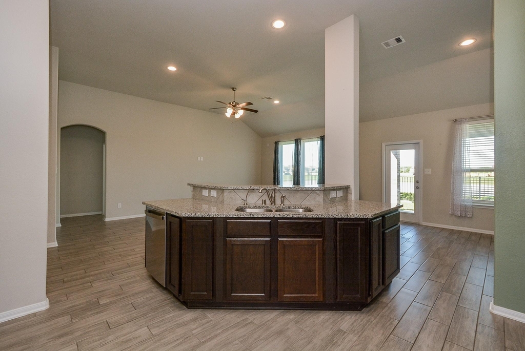 14615 Sycamore Side Way - Photo 12