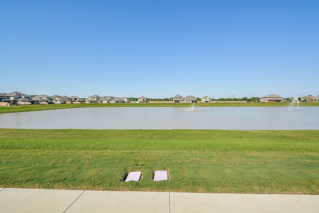 14615 Sycamore Side Way - Photo 28