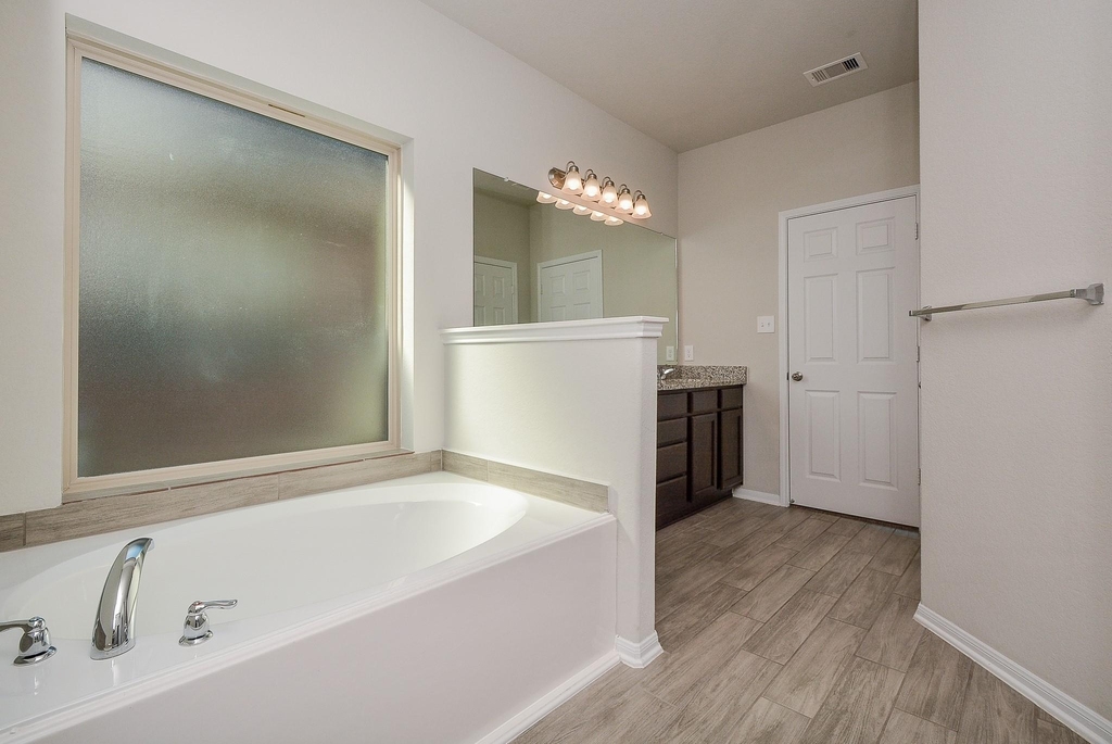 14615 Sycamore Side Way - Photo 19