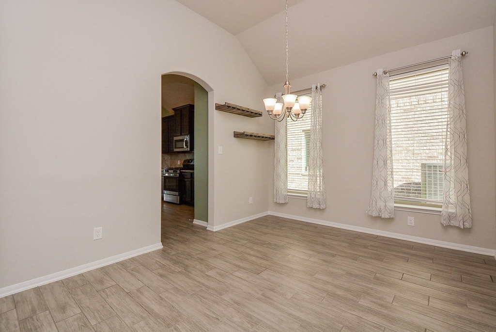 14615 Sycamore Side Way - Photo 7