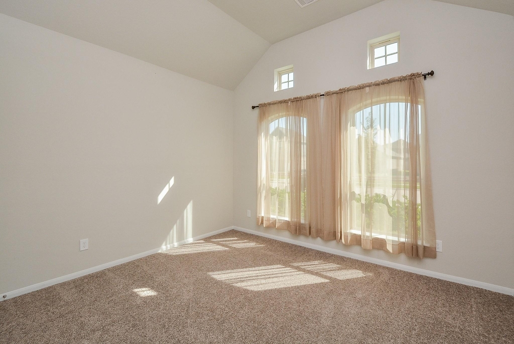 14615 Sycamore Side Way - Photo 24
