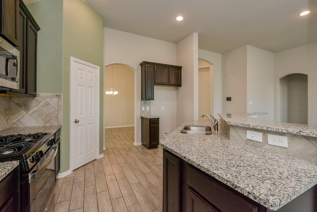 14615 Sycamore Side Way - Photo 11