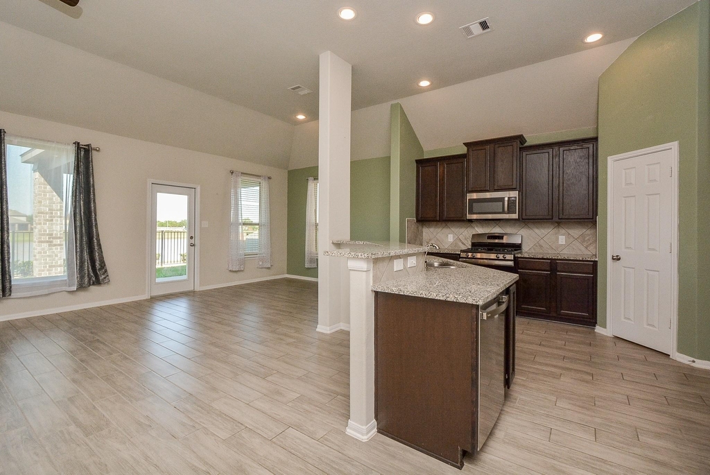14615 Sycamore Side Way - Photo 9