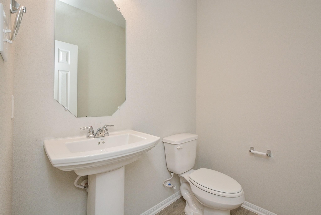 14615 Sycamore Side Way - Photo 5