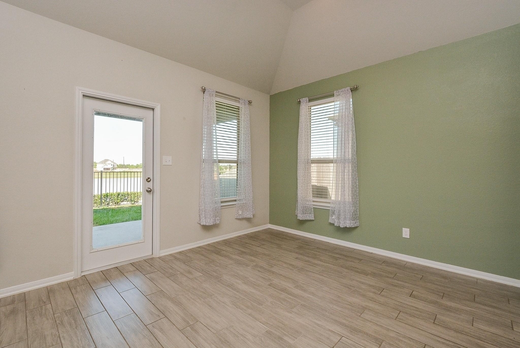 14615 Sycamore Side Way - Photo 14