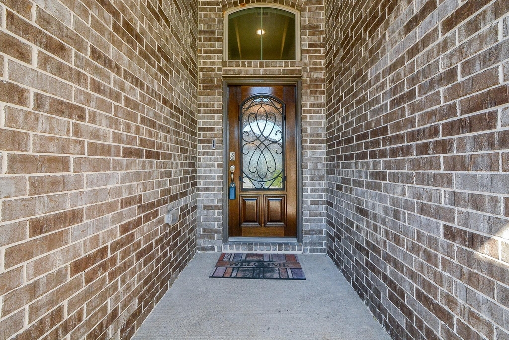 14615 Sycamore Side Way - Photo 1