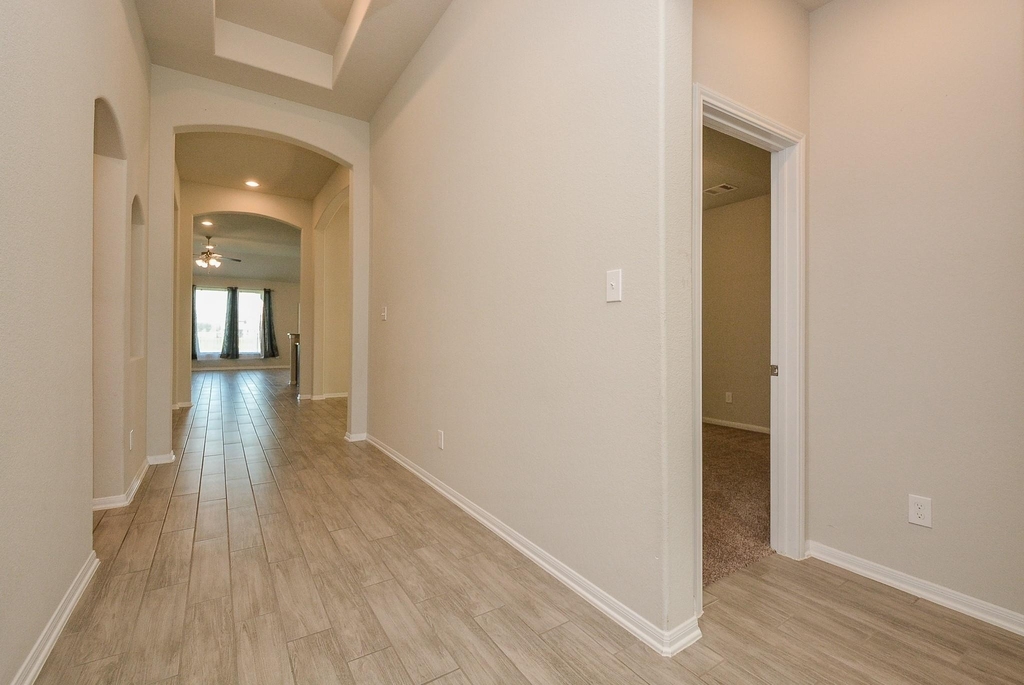 14615 Sycamore Side Way - Photo 3