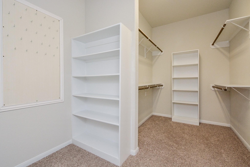 14615 Sycamore Side Way - Photo 20