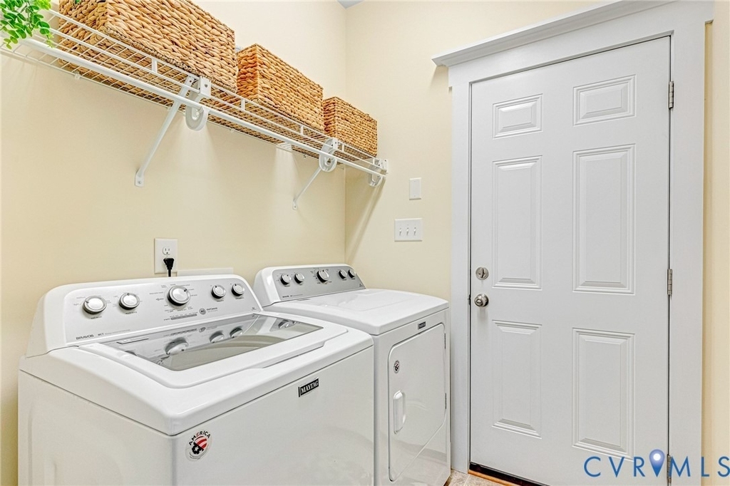 13954 Stanley Park Drive - Photo 37