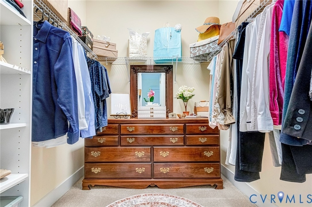 13954 Stanley Park Drive - Photo 30