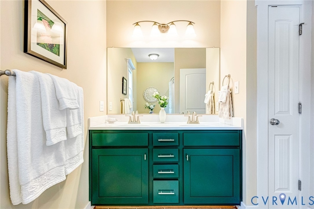 13954 Stanley Park Drive - Photo 27
