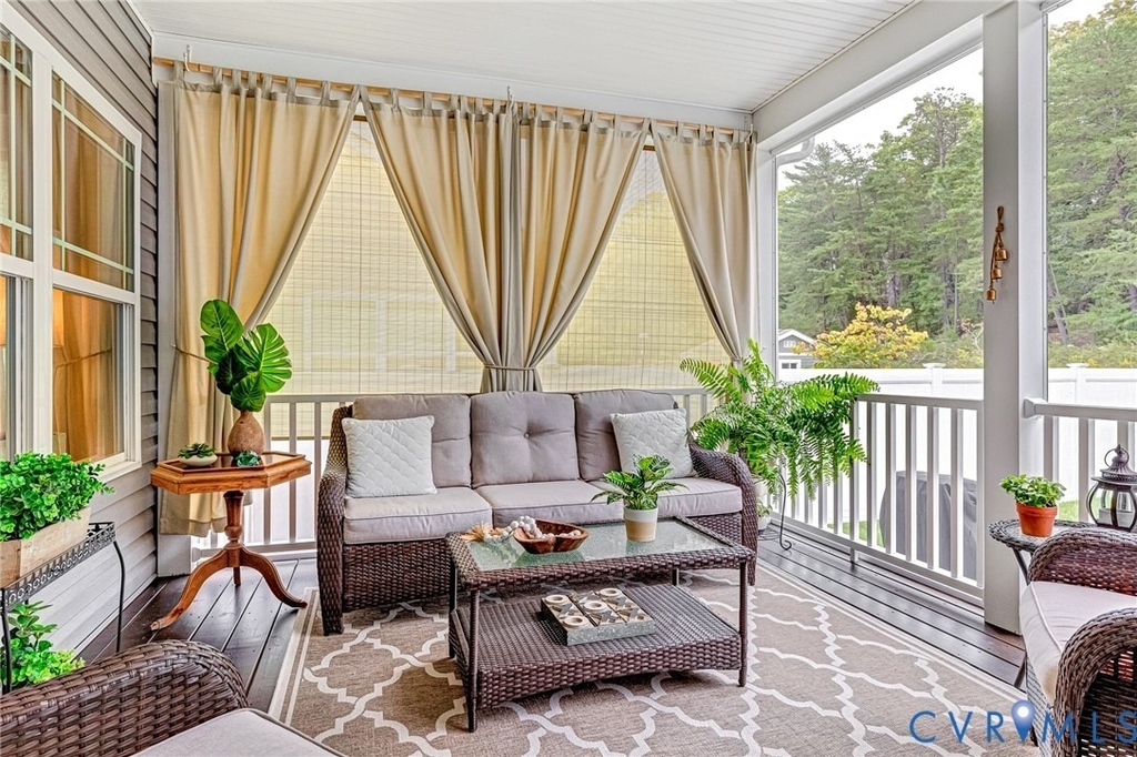 13954 Stanley Park Drive - Photo 19
