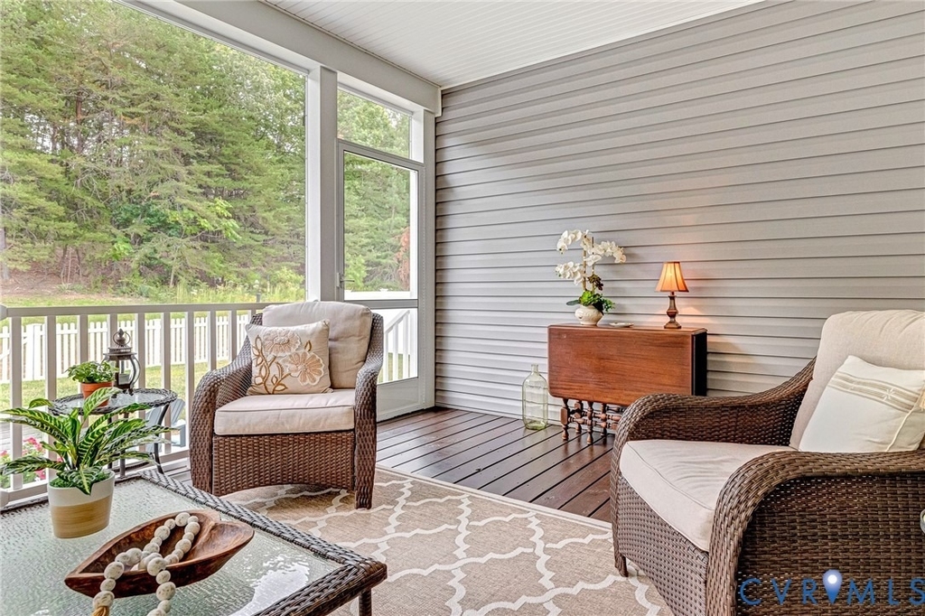 13954 Stanley Park Drive - Photo 20
