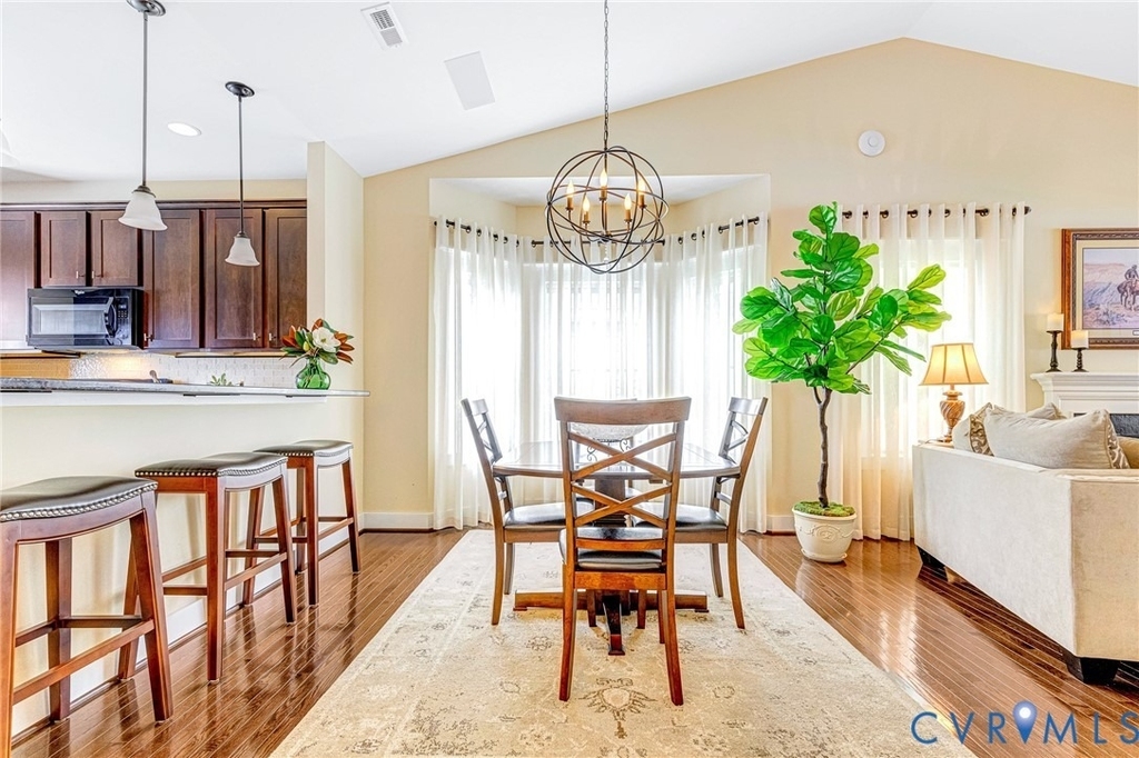 13954 Stanley Park Drive - Photo 9