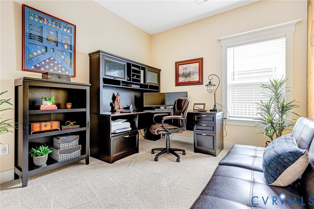 13954 Stanley Park Drive - Photo 31