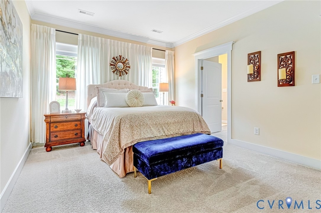 13954 Stanley Park Drive - Photo 23