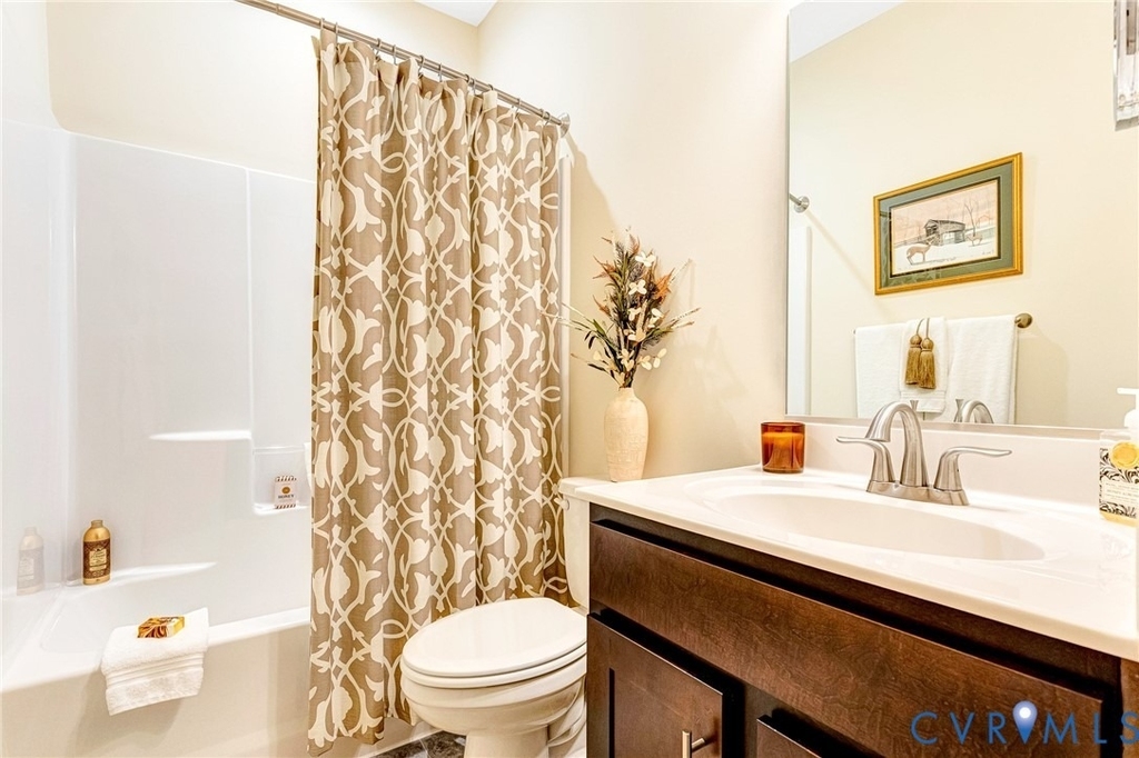 13954 Stanley Park Drive - Photo 35